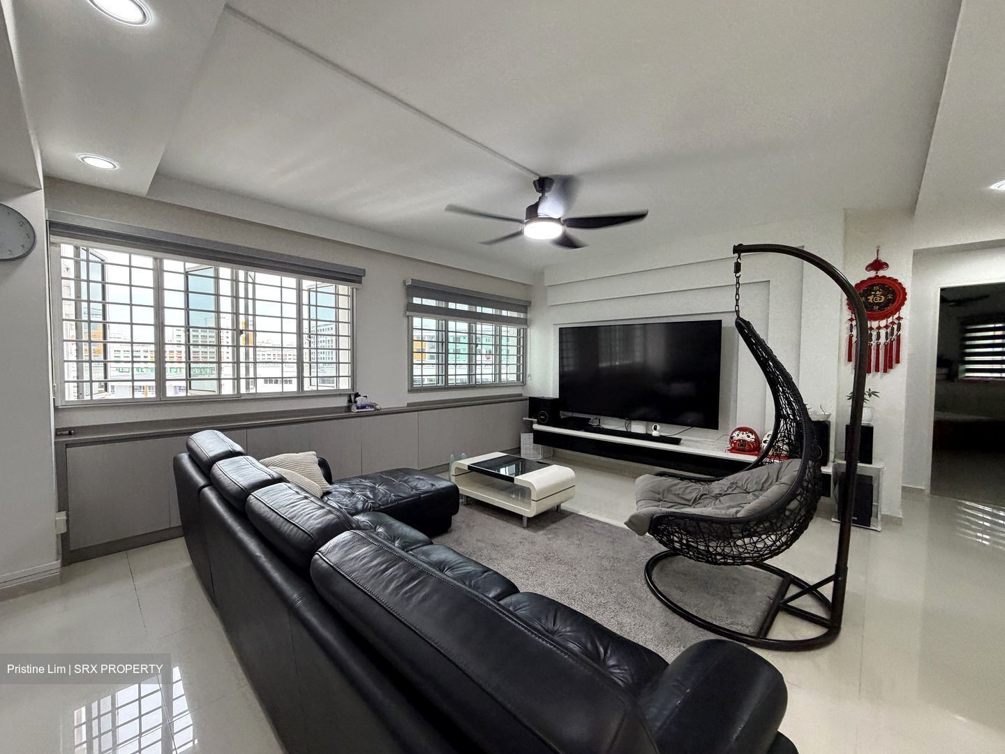 Blk 752 Jurong West Street 74 (Jurong West), HDB Executive #562670151